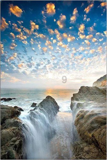 5天4板中视传媒(600088.SH):不存在应披露而未披露的重大事项