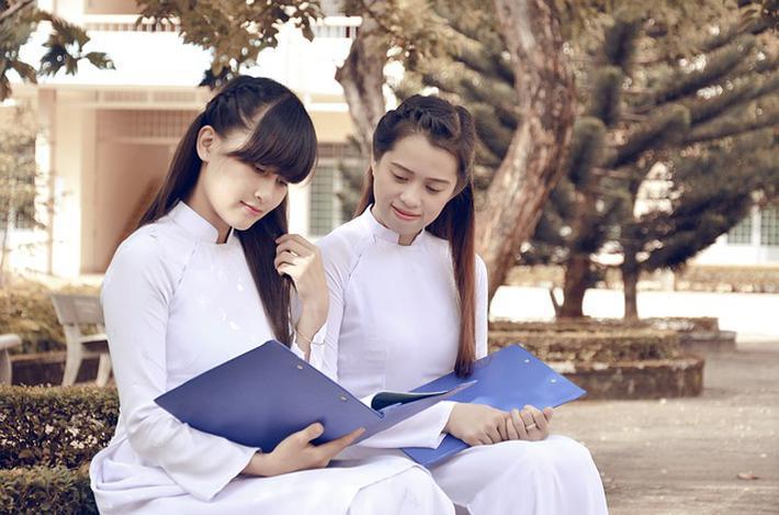 娱乐圈中的不老女神，谁能胜出排第一？游戏画面