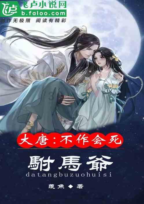 宝宝烧水壶哪个品牌质量好?安利五大超值精选品牌!