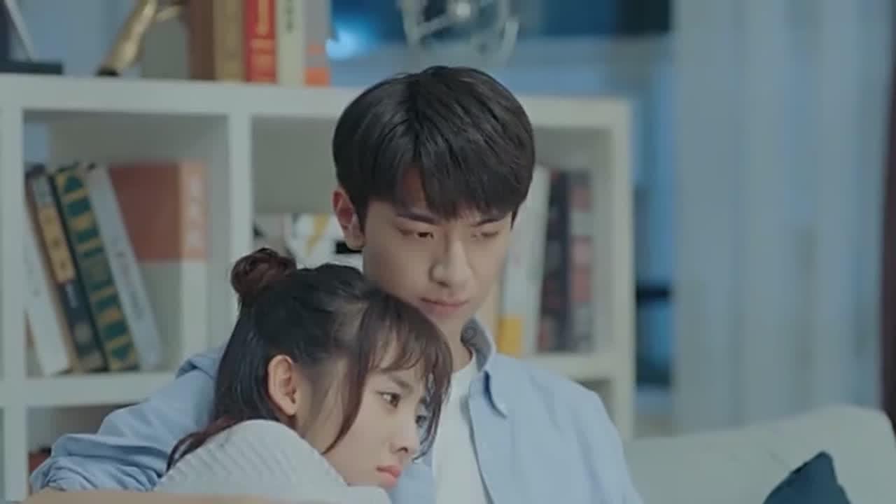 46×33加54×33等于用简便方法等于多?- 红迪网平台