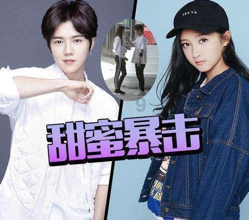 蒸汽时代的公主