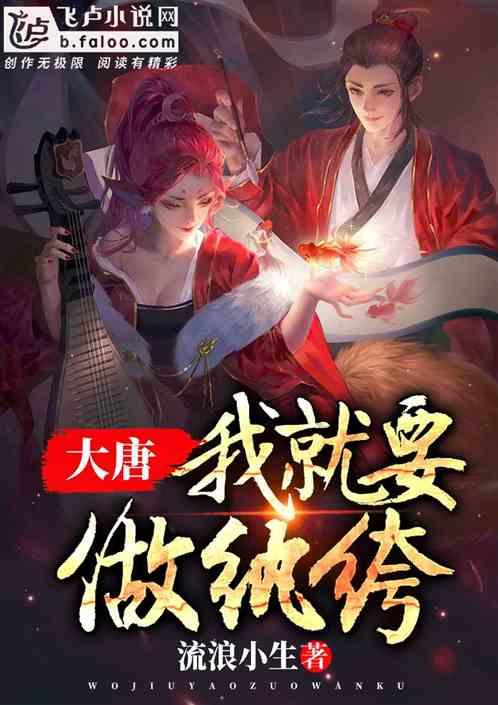 你有什么泡面的神仙吃法?——分享与探讨的红迪网社区
