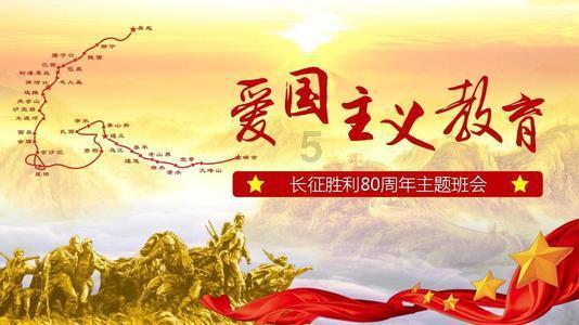 江西省铜鼓县发布低温冻害黄色预警