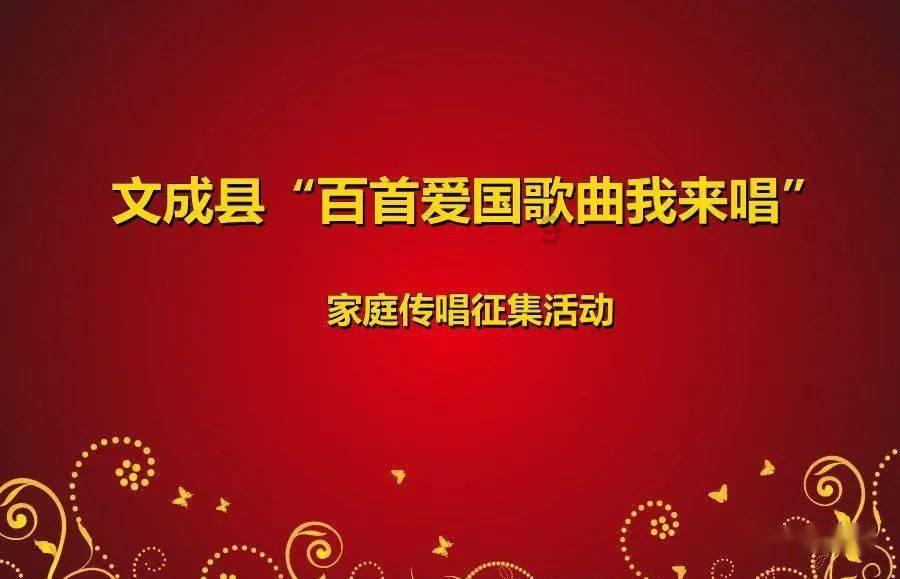 离职女经理海南游后做免税化妆品代购生意,偷逃税65万元获刑