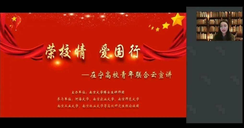 五九而至：天气回暖，春暖花开