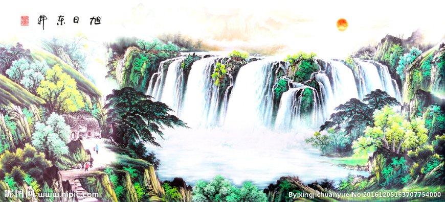 云南特产有哪些游戏画面