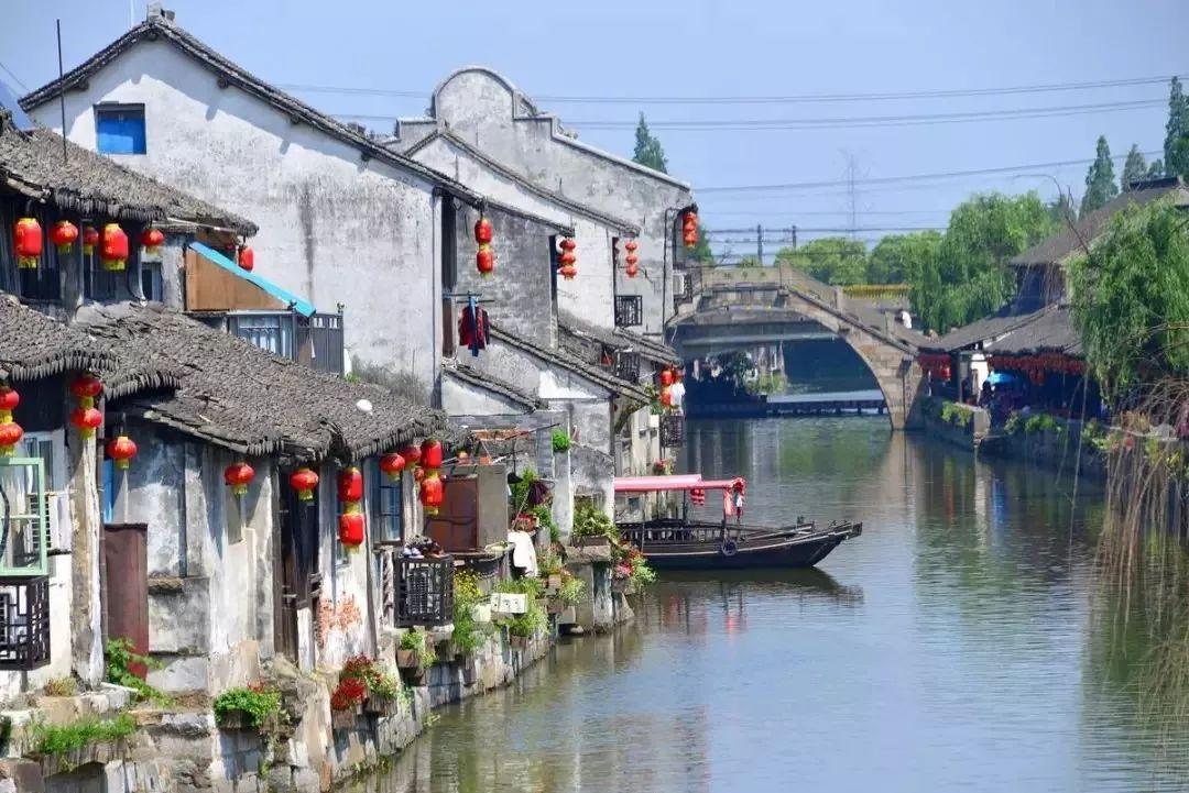 加拉塔萨雷主帅：博伊转会费创土超纪录，我祝愿他在拜仁成功