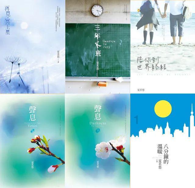 今年首趟普速务工临客开行 207名务工人员开心返乡过年