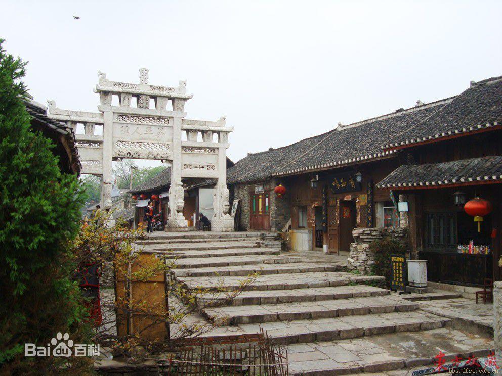 奔跑吧兄弟大冒险2
