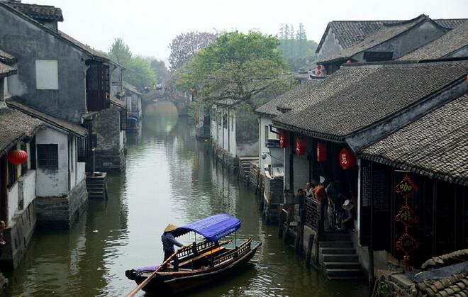 救援美丽小天使